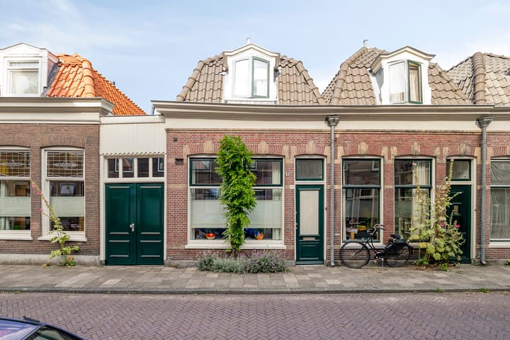 Foto 7 van Maredijk 58