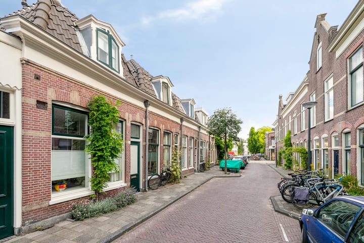 Foto 9 van Maredijk 58