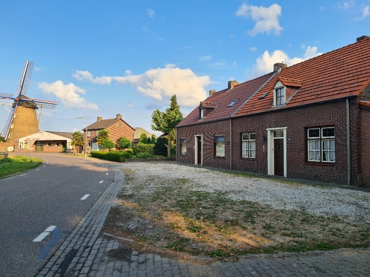 Foto 2 van Kreijel 19