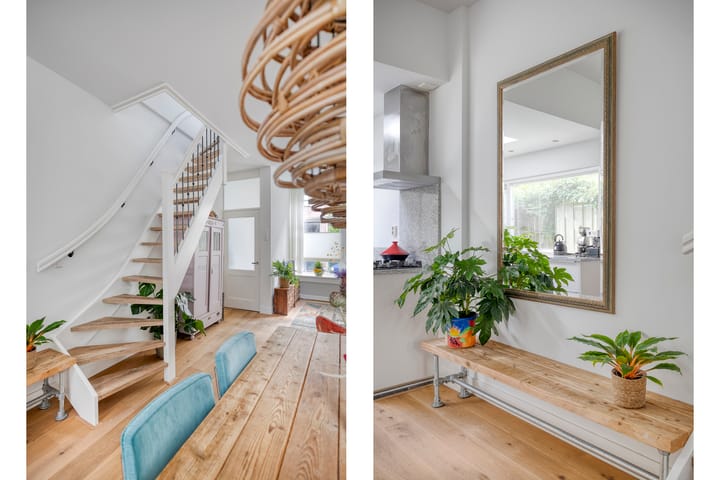 Foto 15 van Maredijk 58