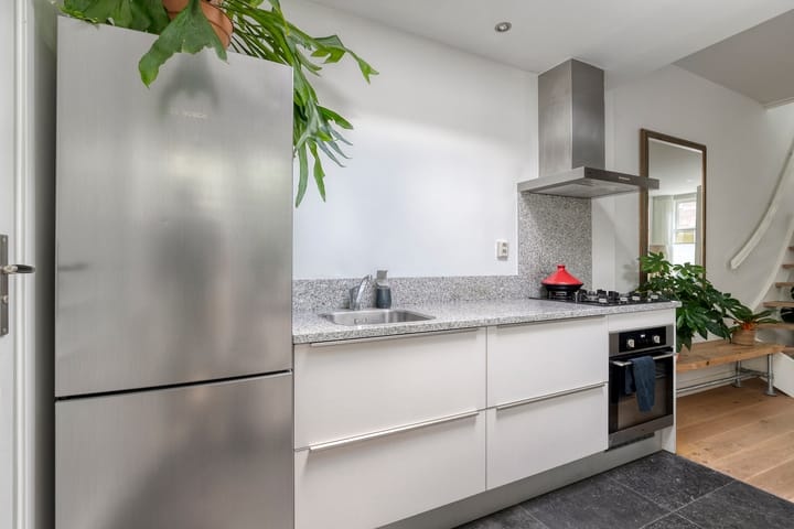 Foto 17 van Maredijk 58