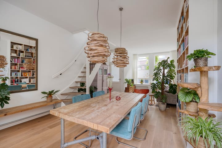 Foto 18 van Maredijk 58