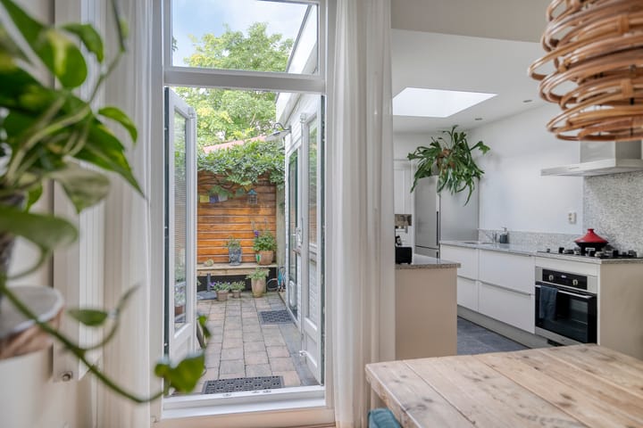 Foto 19 van Maredijk 58