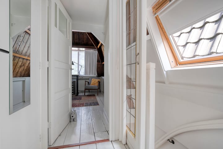 Foto 20 van Maredijk 58