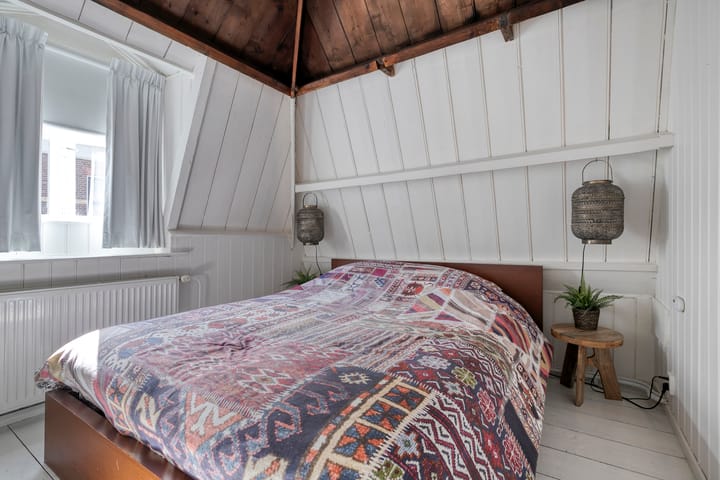 Foto 21 van Maredijk 58