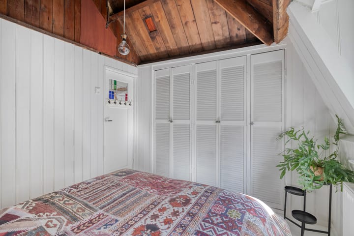 Foto 22 van Maredijk 58