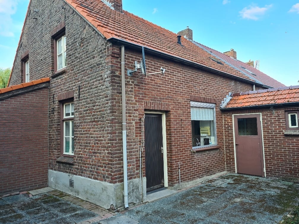 Foto 16 van Kreijel 19