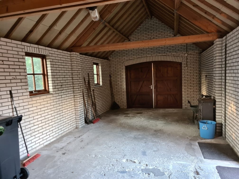Foto 17 van Kreijel 19