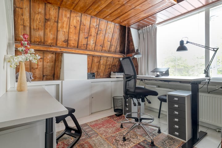 Foto 25 van Maredijk 58