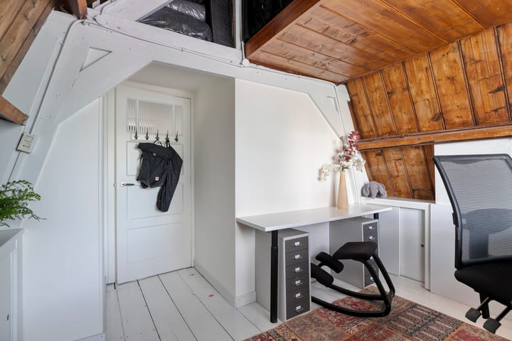 Foto 26 van Maredijk 58