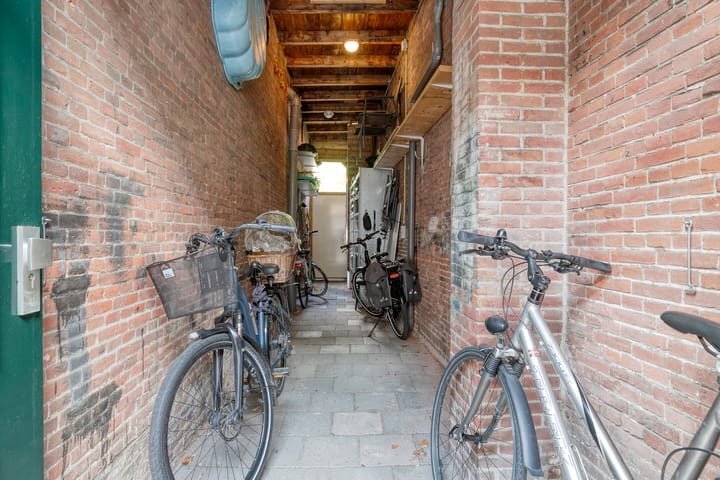 Foto 27 van Maredijk 58