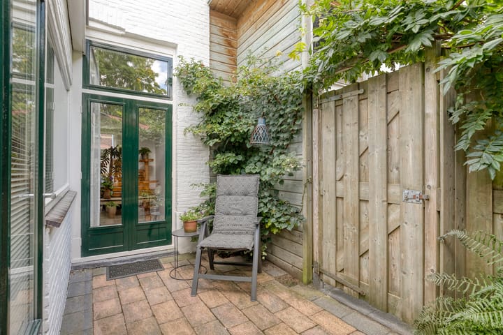 Foto 29 van Maredijk 58