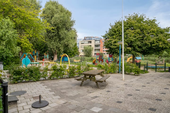 Foto 30 van Maredijk 58