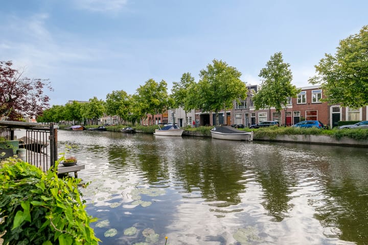 Foto 31 van Maredijk 58