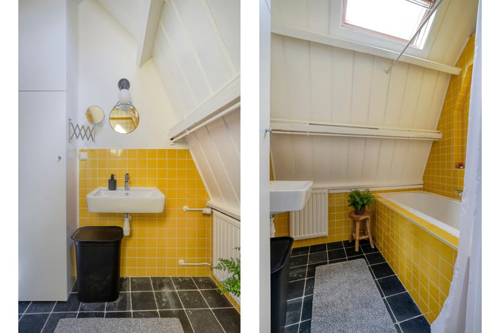 Foto 24 van Maredijk 58