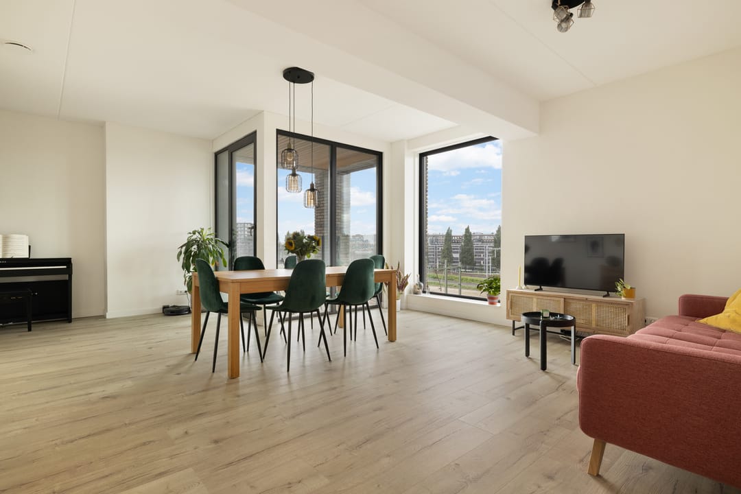 Photo 1 of Isaac Titsinghkade 239