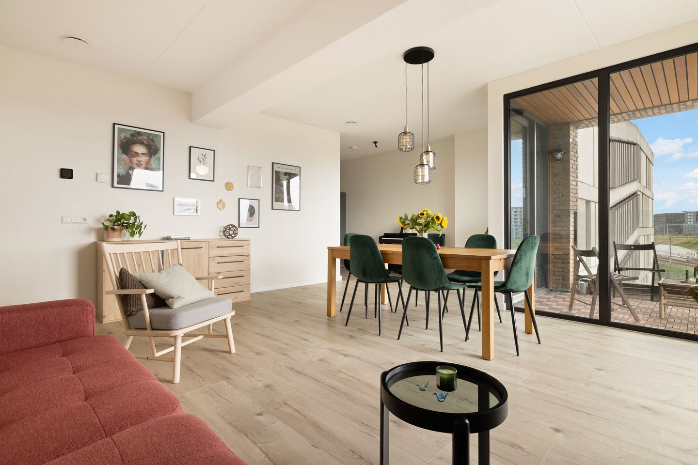 Photo 10 of Isaac Titsinghkade 239