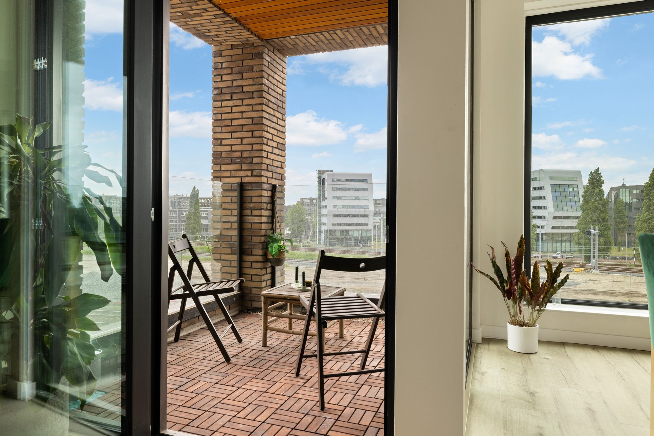 Photo 12 of Isaac Titsinghkade 239