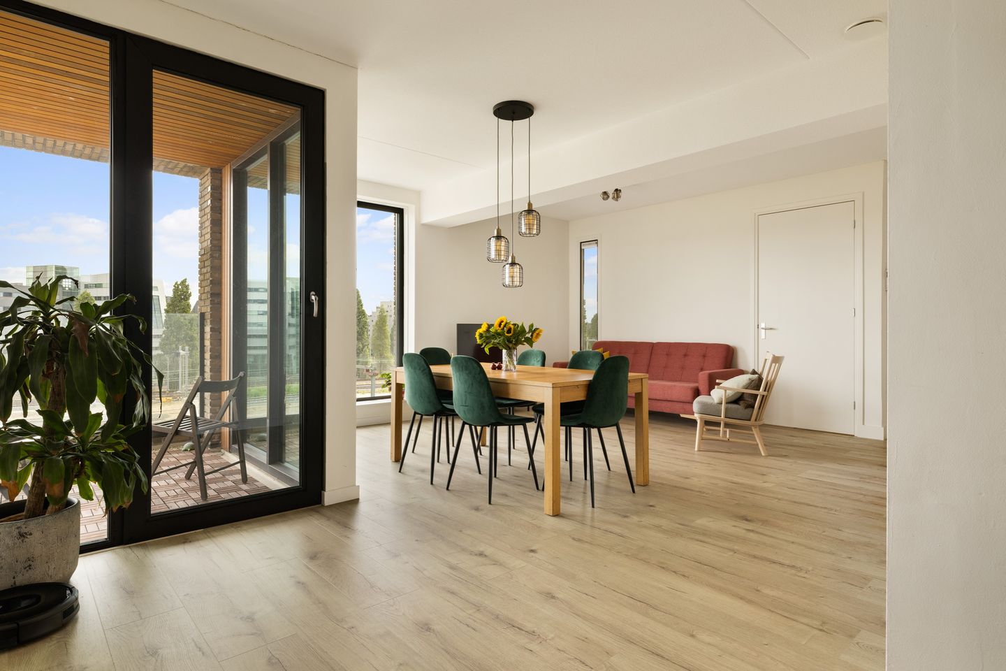 Photo 14 of Isaac Titsinghkade 239