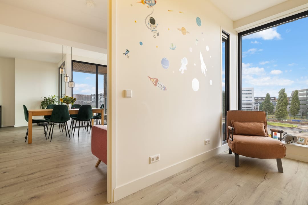 Photo 17 of Isaac Titsinghkade 239