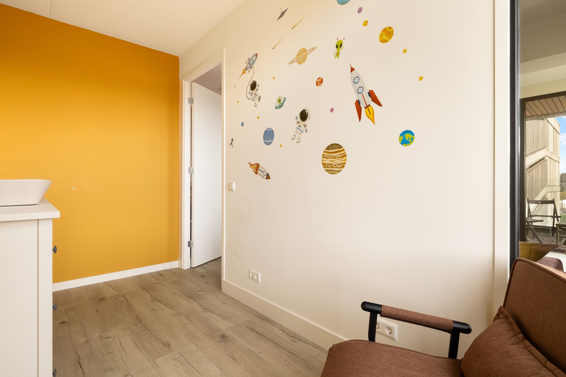 Photo 18 of Isaac Titsinghkade 239