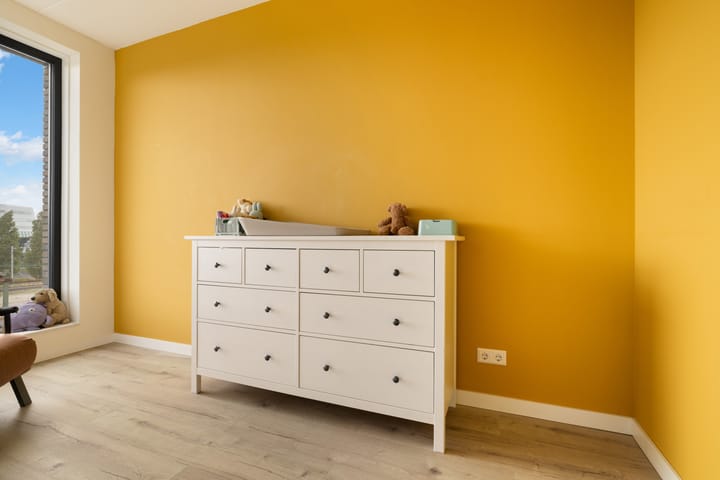 Foto 19 van Isaac Titsinghkade 239