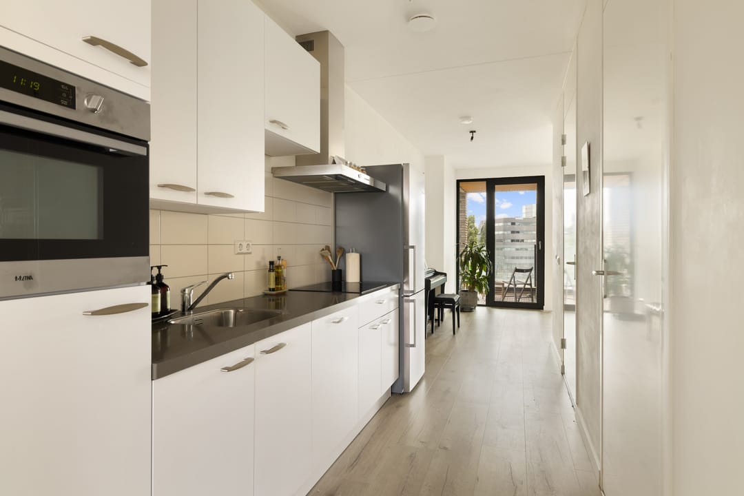 Photo 23 of Isaac Titsinghkade 239