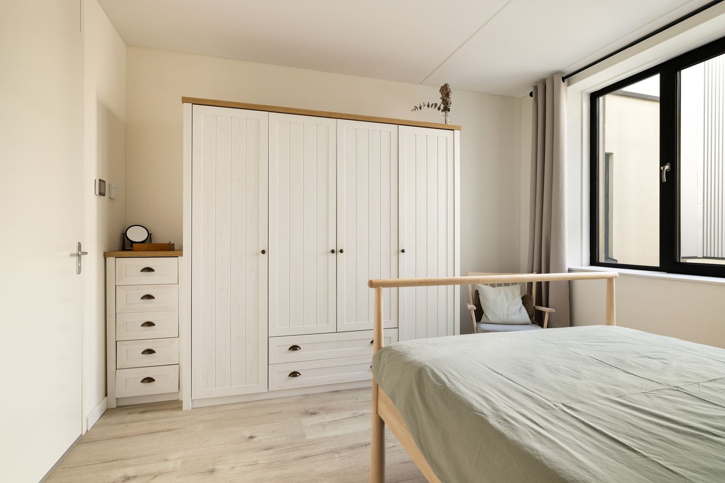 Photo 25 of Isaac Titsinghkade 239