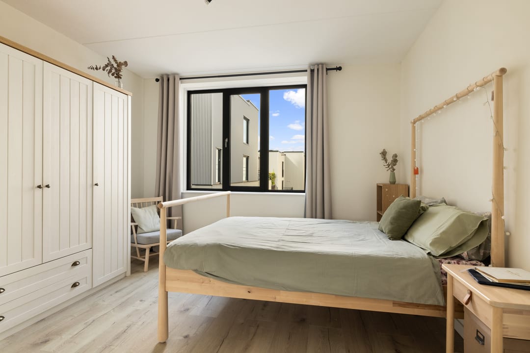 Photo 26 of Isaac Titsinghkade 239