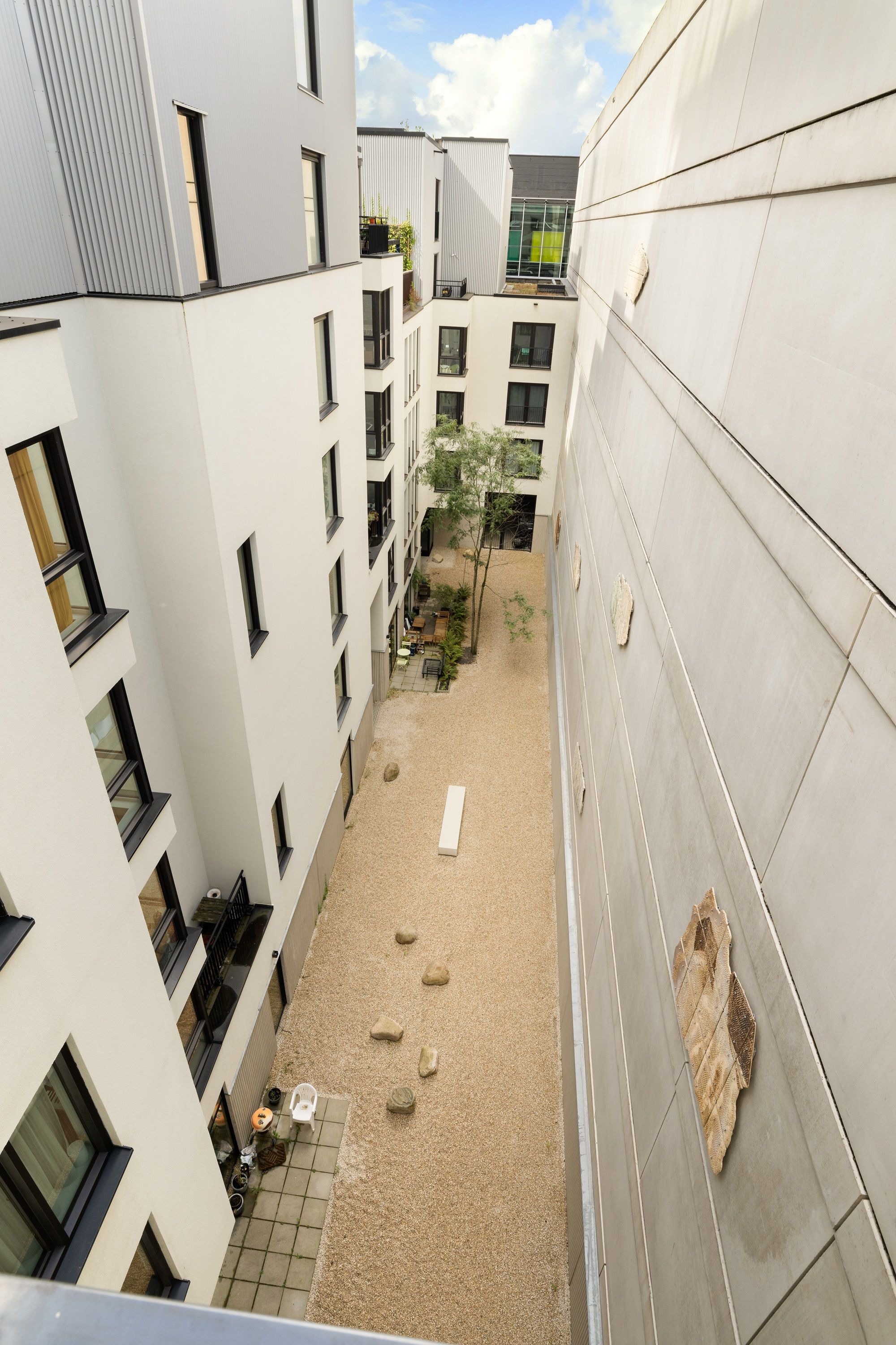 Photo 27 of Isaac Titsinghkade 239