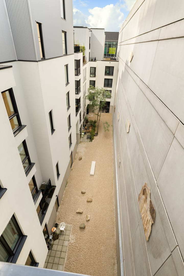 Foto 27 van Isaac Titsinghkade 239