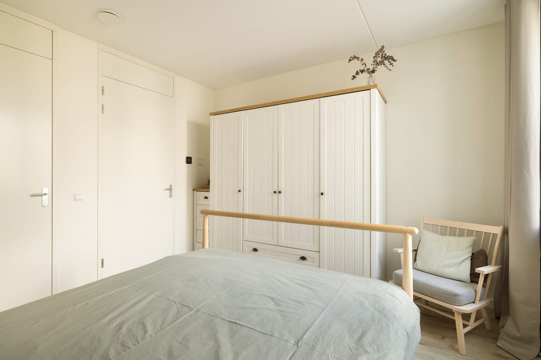 Photo 28 of Isaac Titsinghkade 239