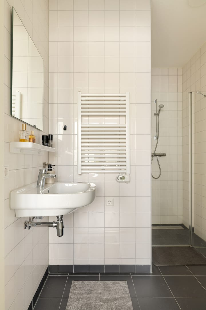 Foto 29 van Isaac Titsinghkade 239