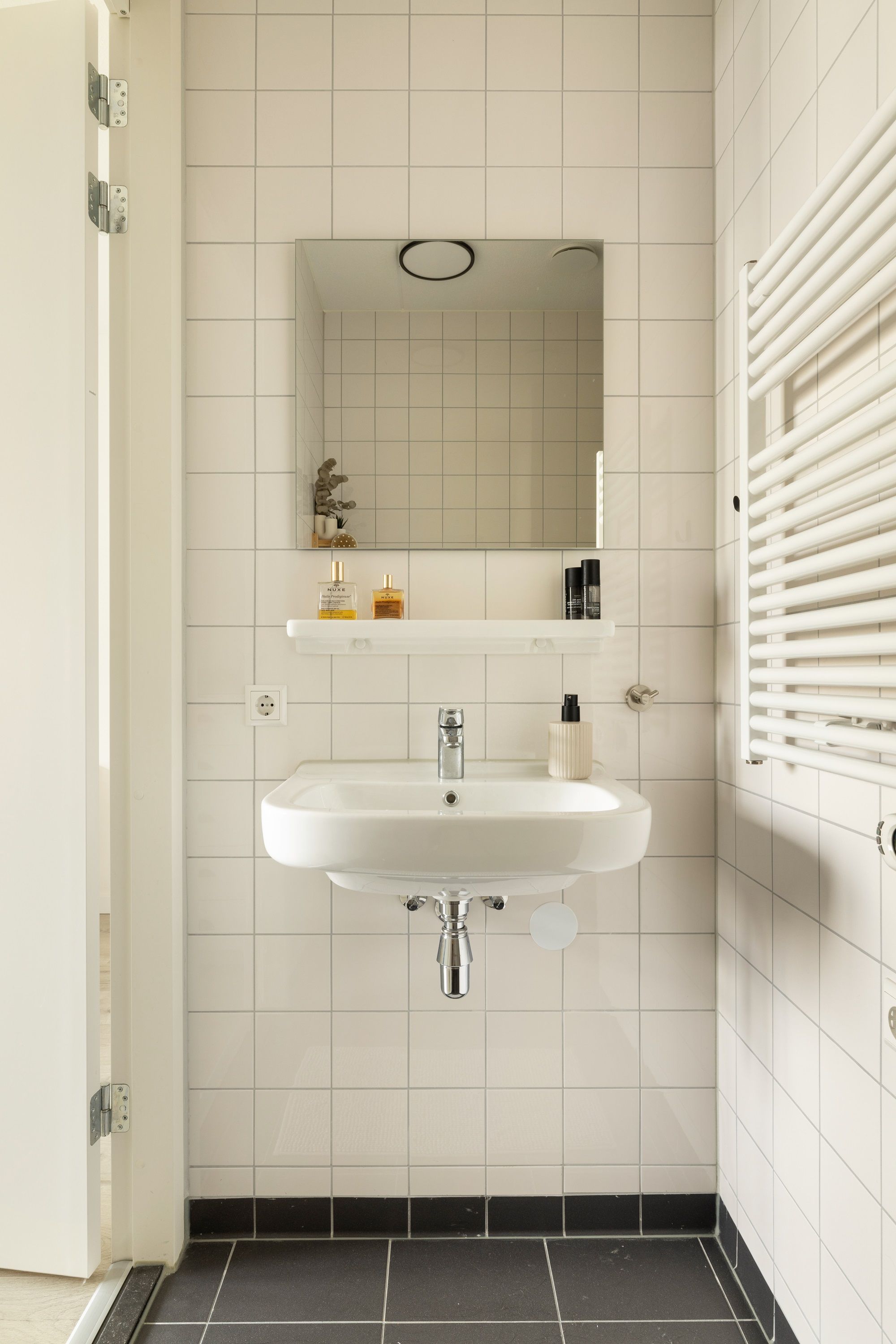 Photo 30 of Isaac Titsinghkade 239