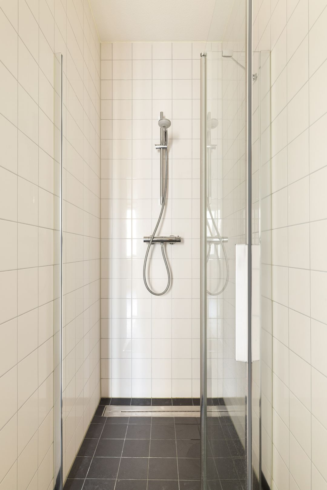 Photo 31 of Isaac Titsinghkade 239