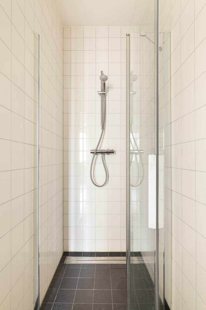 Foto 31 van Isaac Titsinghkade 239