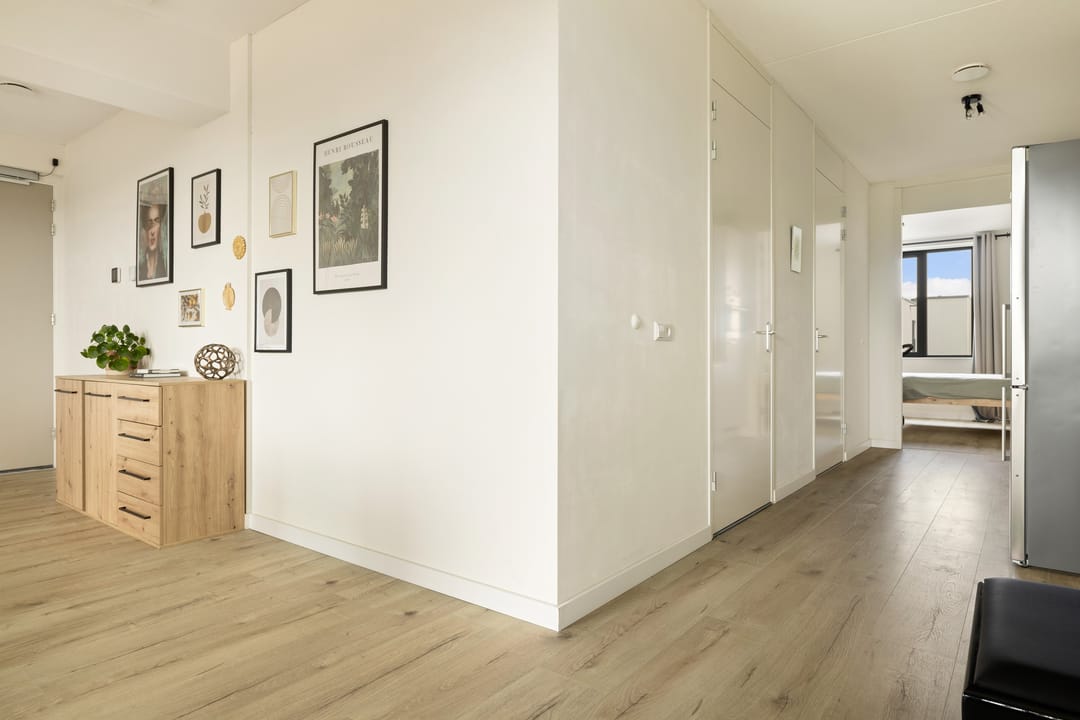 Photo 32 of Isaac Titsinghkade 239