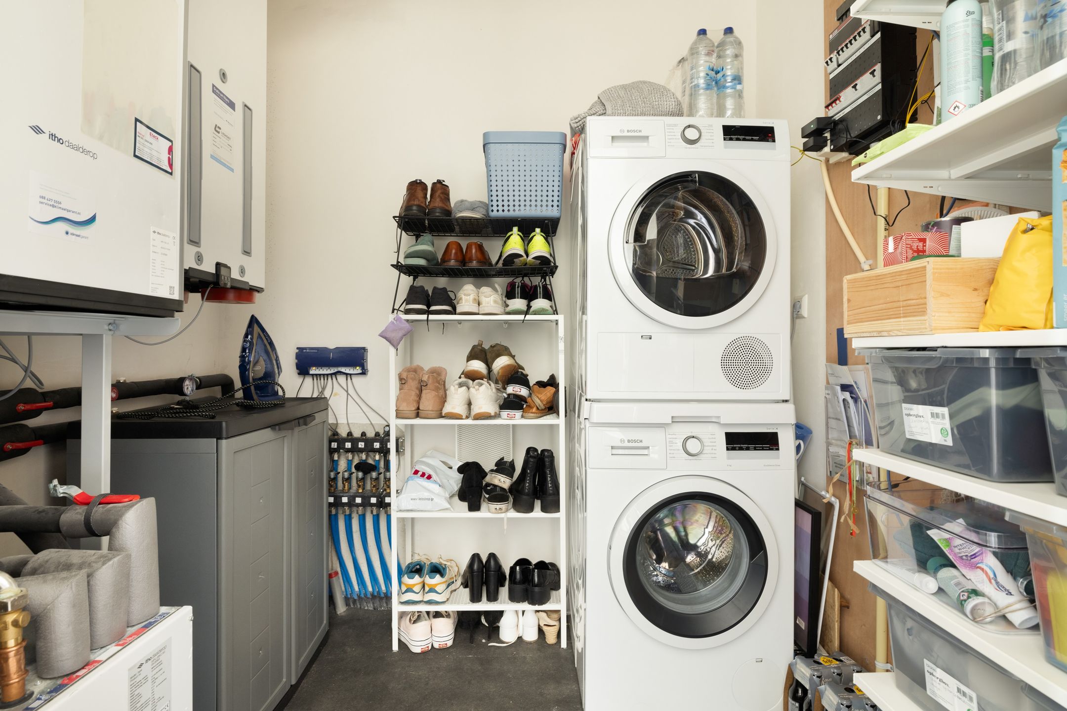 Photo 33 of Isaac Titsinghkade 239