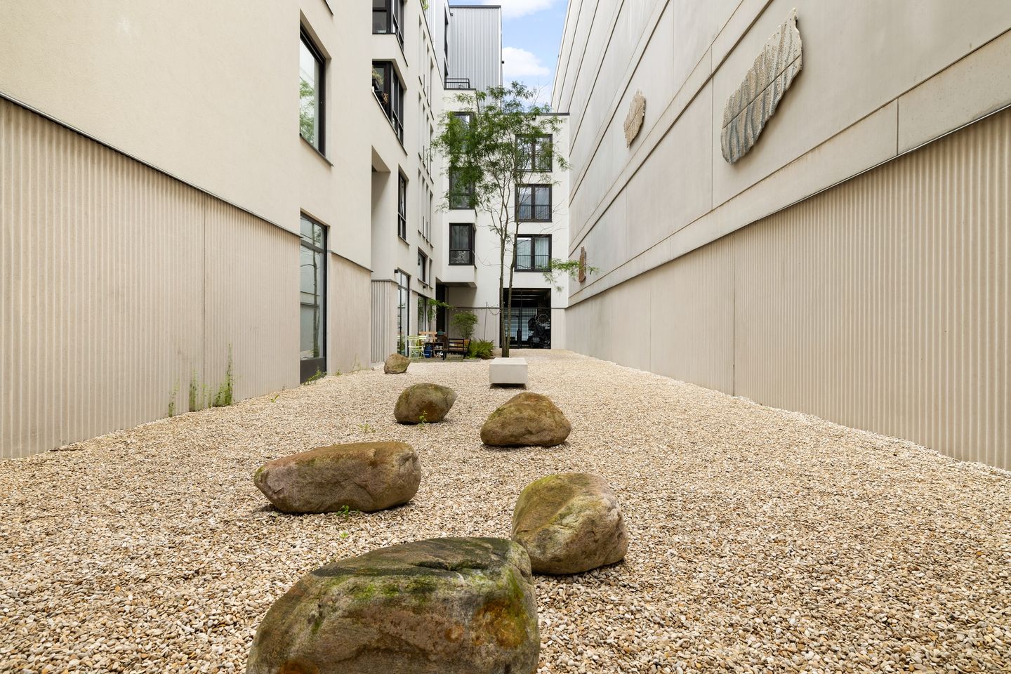 Photo 35 of Isaac Titsinghkade 239