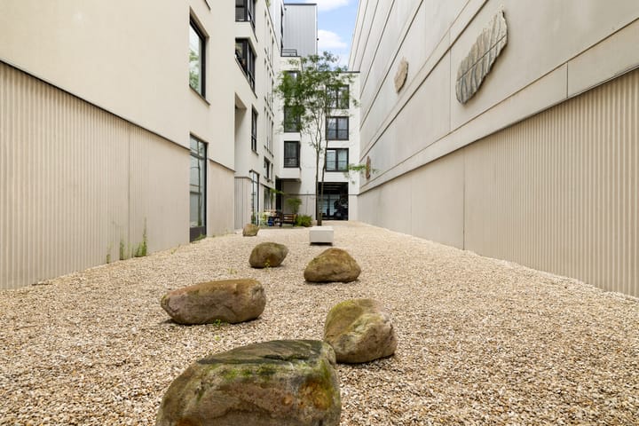 Foto 35 van Isaac Titsinghkade 239