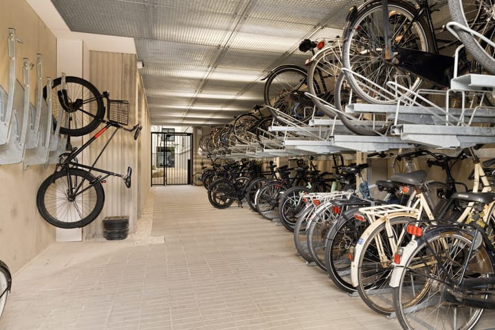 Foto 36 van Isaac Titsinghkade 239