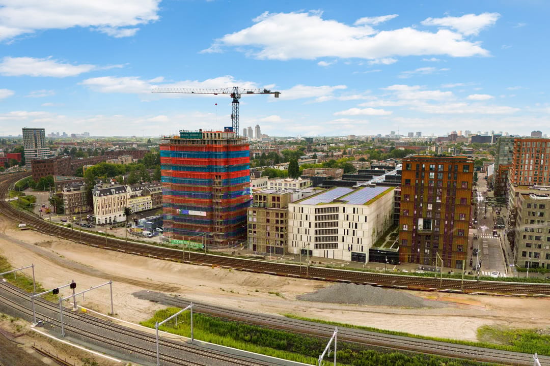 Photo 38 of Isaac Titsinghkade 239