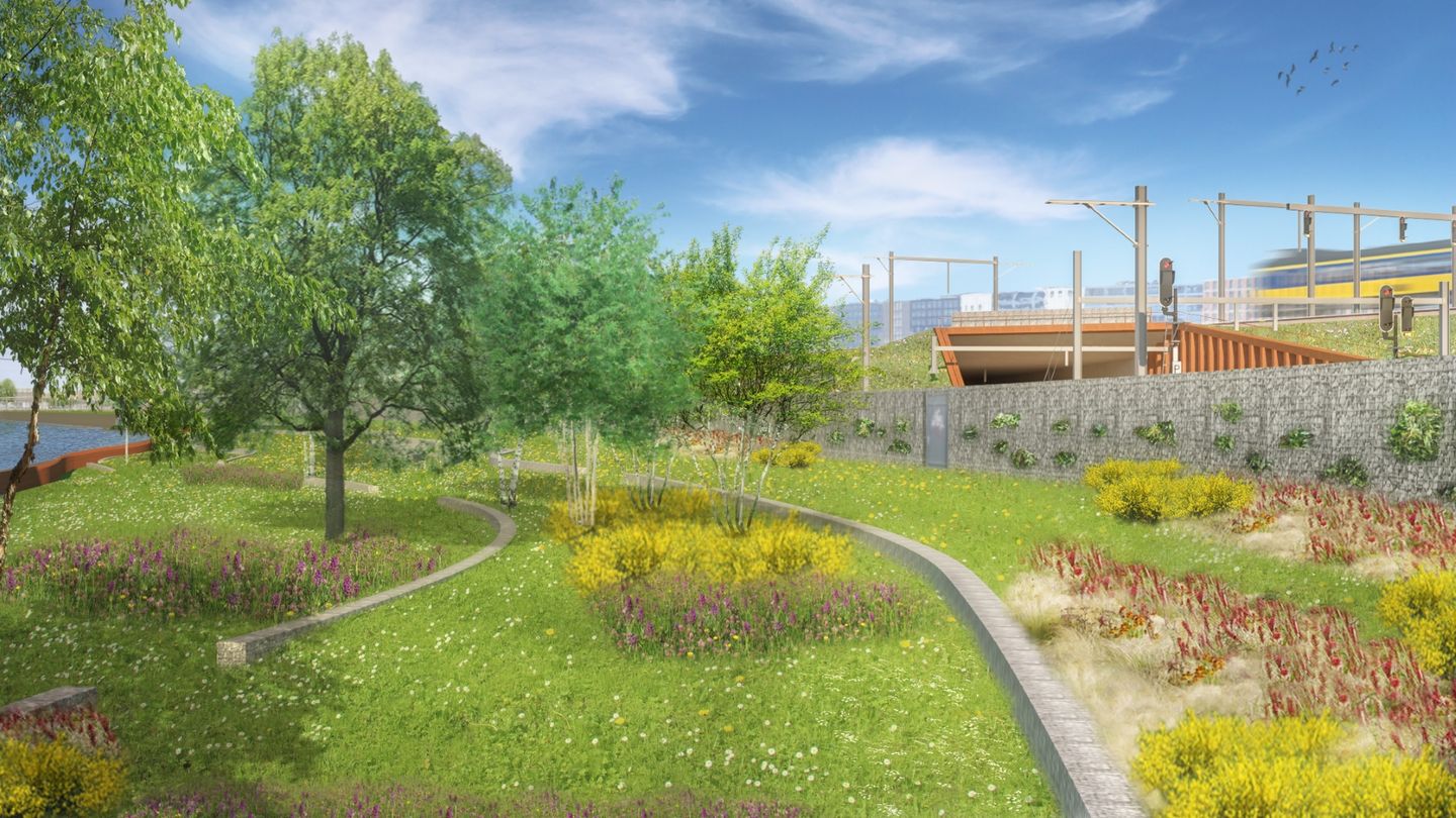 Photo 40 of Isaac Titsinghkade 239