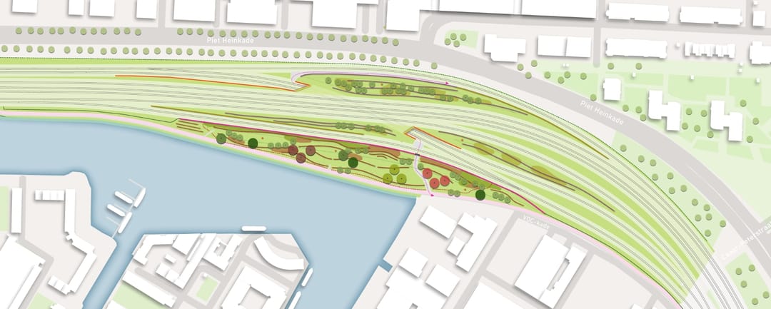 Photo 41 of Isaac Titsinghkade 239