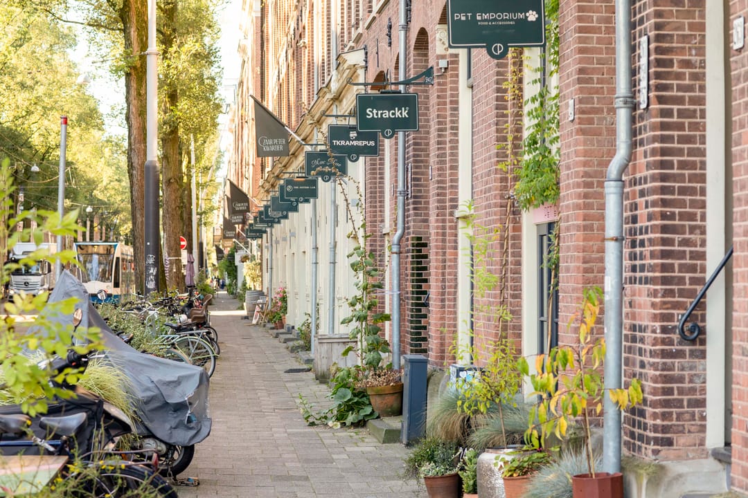 Photo 43 of Isaac Titsinghkade 239