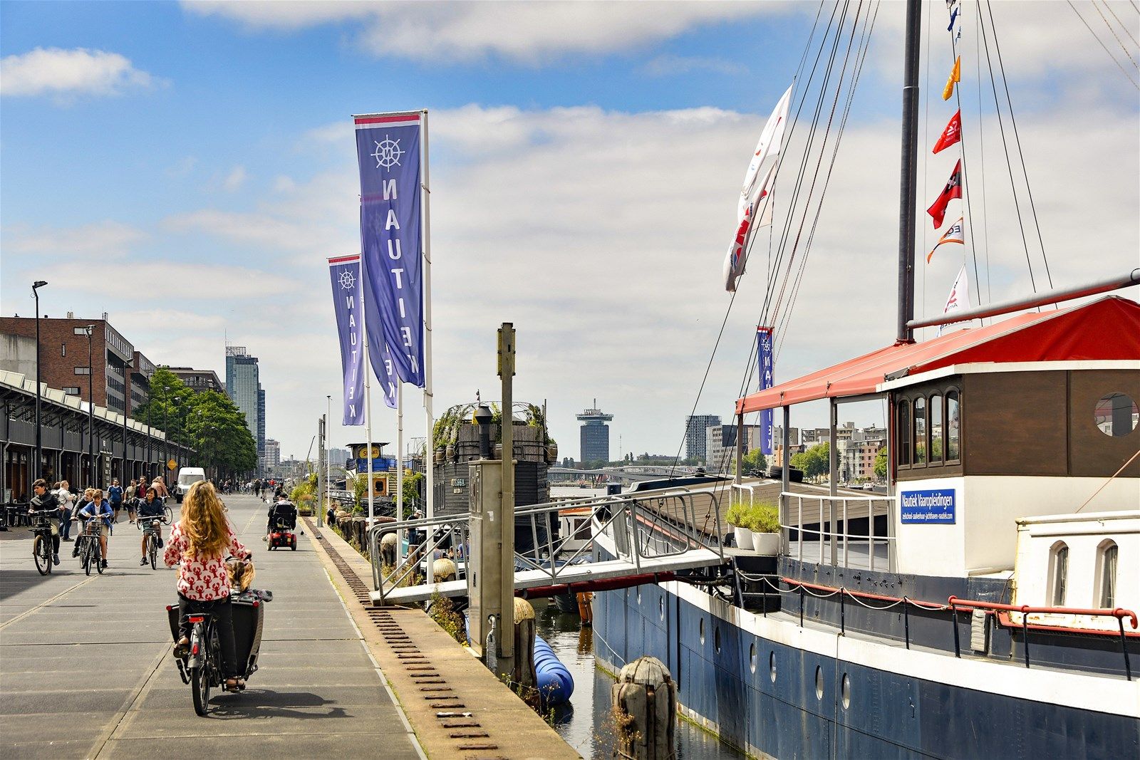 Photo 45 of Isaac Titsinghkade 239