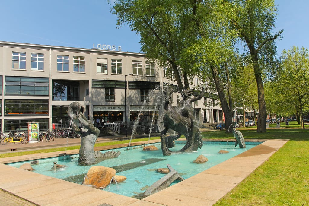 Photo 47 of Isaac Titsinghkade 239