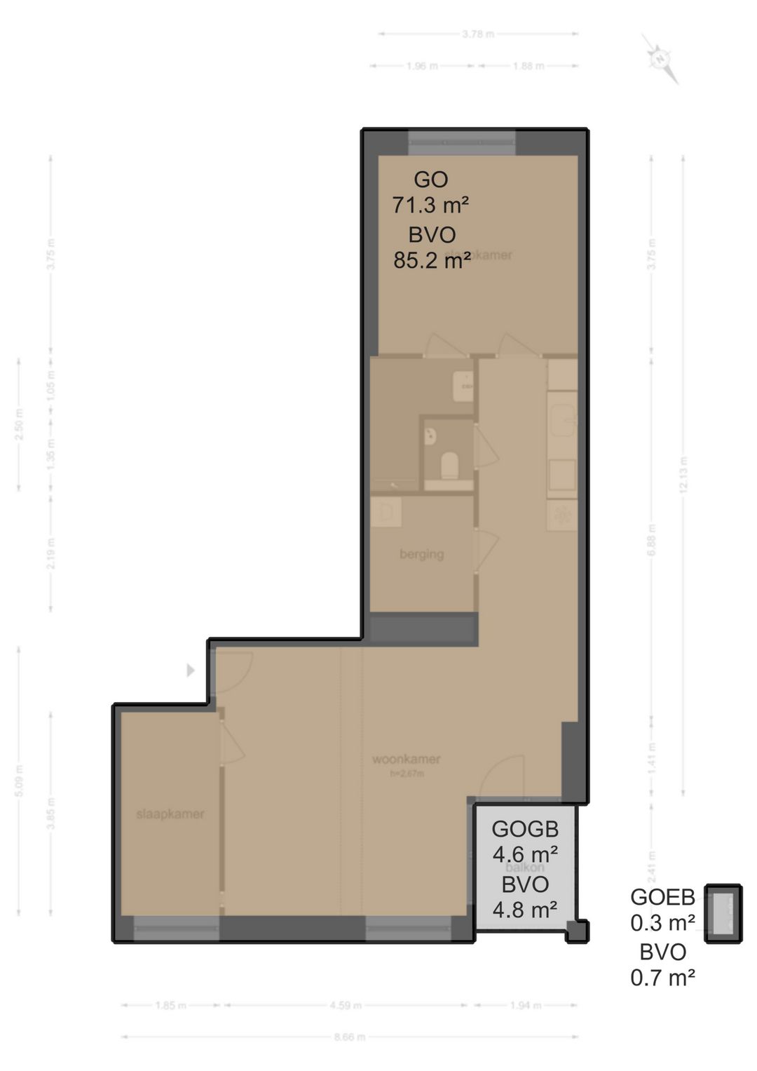 Photo 52 of Isaac Titsinghkade 239