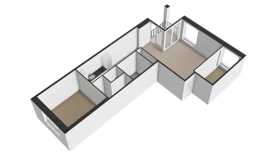 Photo 53 of Isaac Titsinghkade 239