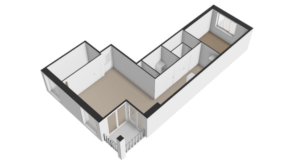 Photo 54 of Isaac Titsinghkade 239